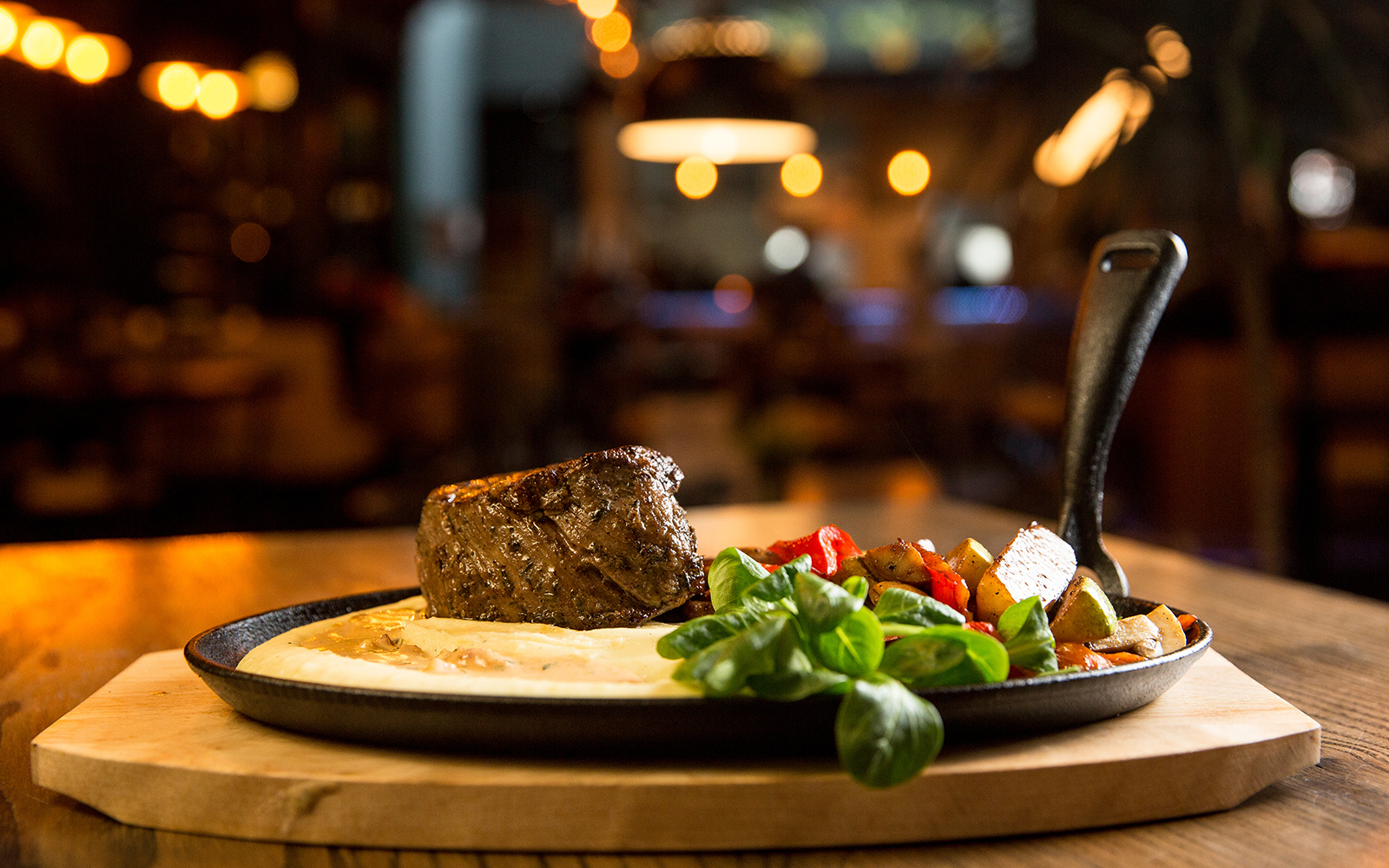 Best of London's PreTheatre Dinner Restaurants Headout